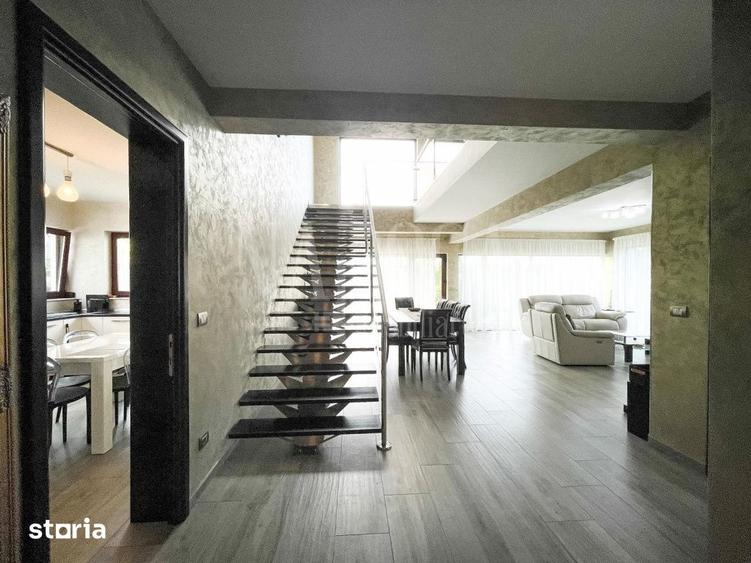 Casa 6 camere de vanzare in Someseni, Cluj Napoca - 18