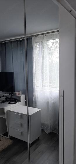 Casă cu 3 camere cu Teren 2931 Mp în Bălnaca