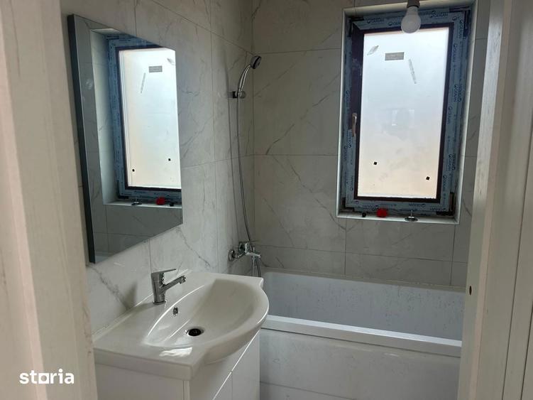 Casa noua cu 4 camere, Barnova, Iasi - 13
