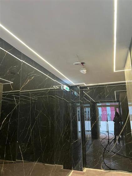 Apartament cu 3 camere decomandat în Vasile Alecsandri