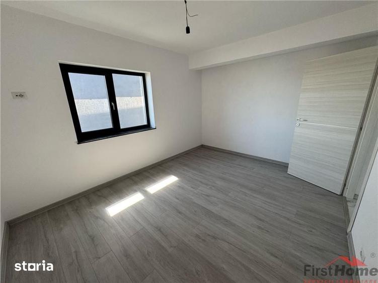 Casă cu 3 camere cu Teren 237 Mp în Vrancea