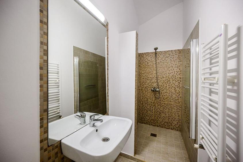 Apartament 41MP  ULTRACENTRAL Piata Unirii - 8
