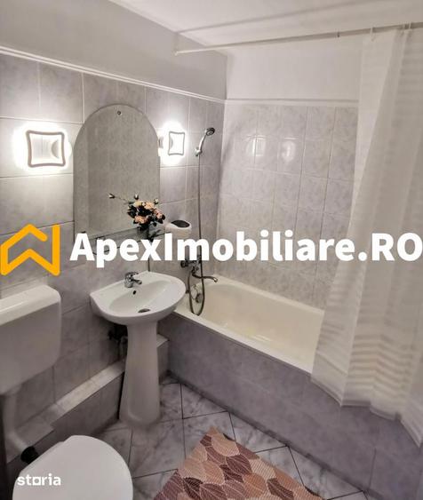 Apartament 2 camere de inchiriat Stefan cel Mare Bucuresti | ApexImobi - 6