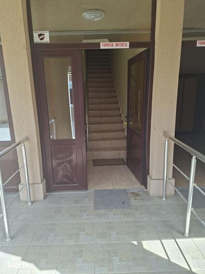 Casă cu 8 camere cu Teren 410 Mp în Central