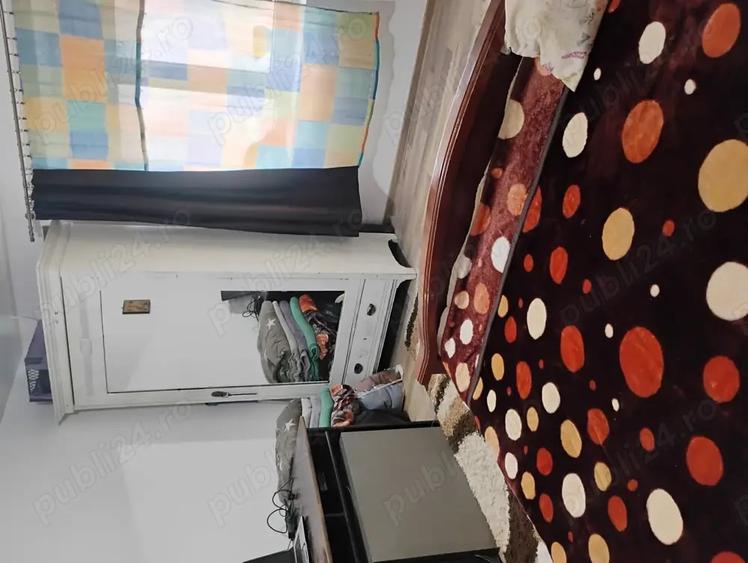 Casă cu 2 camere cu Teren 1000 Mp în Șeica Mare