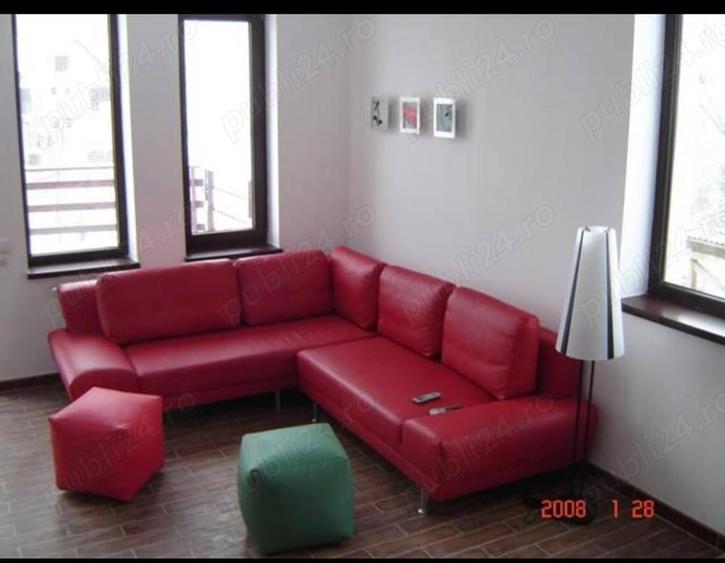 Casă cu 6 camere în Moieciu