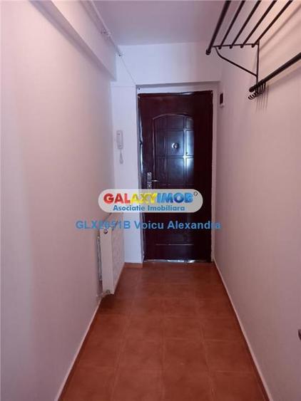 Apartament Bloc Nou Berceni - Dimitrie Leonida - 2 Min Metrou - 9