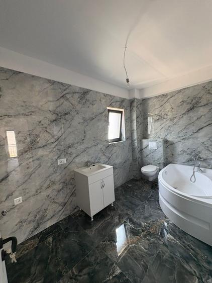 Casă 4 camere | Bragadiru | Comision 0% - 8