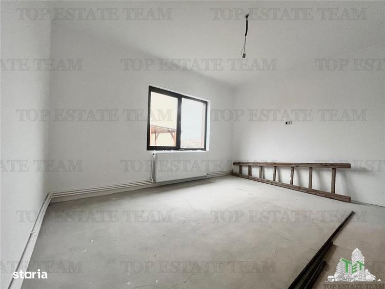 Casa P +1 Lumina, 8 camere- utilitati bransate - 17