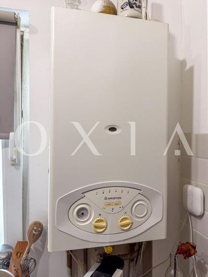 AX1270 Circumvalatiunii-Kaufland, Mobilat&Utilat, Ideal Pentru Investitie - 12