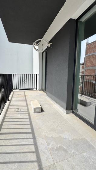 Apartament 2 Camere | Zona Giroc-Neptun | Etaj 1 | 49mp - 13