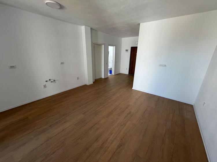 Apartament cu 2 camere în Ampoi 3