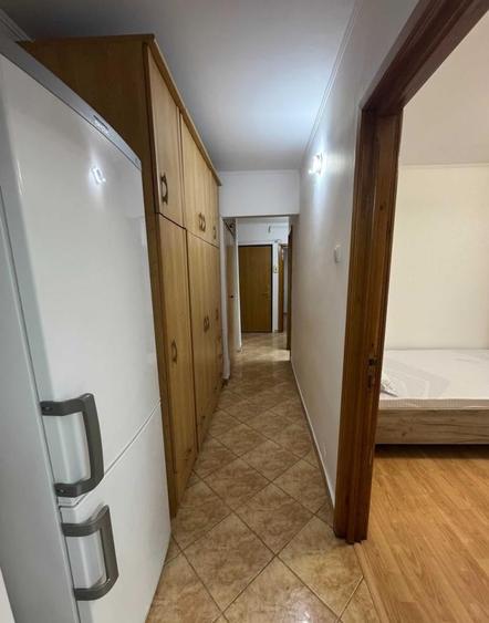 Apartament 3 camere decomandate Inel II/Centrala Proprie/CTB/AC - 7