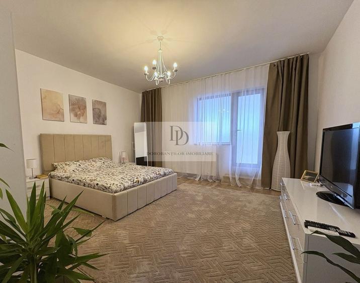 Casă individuală cu 3 camere cu Canalizare în Dâmbul Rotund