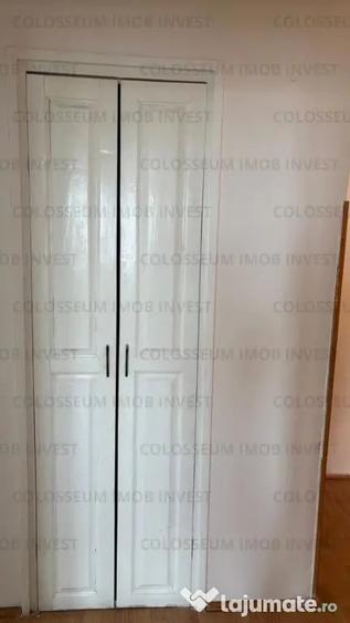 Apartament 3 camere | 60 mp | Circular | Calea Bucuresti - 6