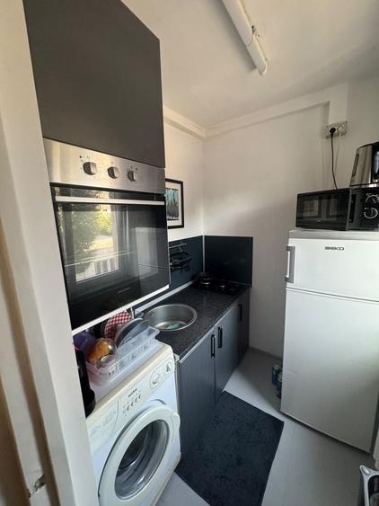 Apartament 3 camere - Tomis Nord - 6