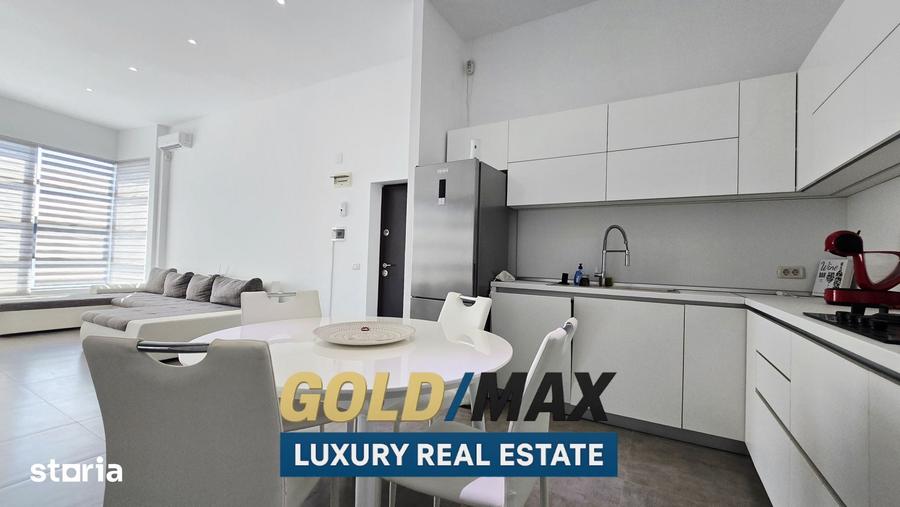Apartament cu 4 camere în Craiovei