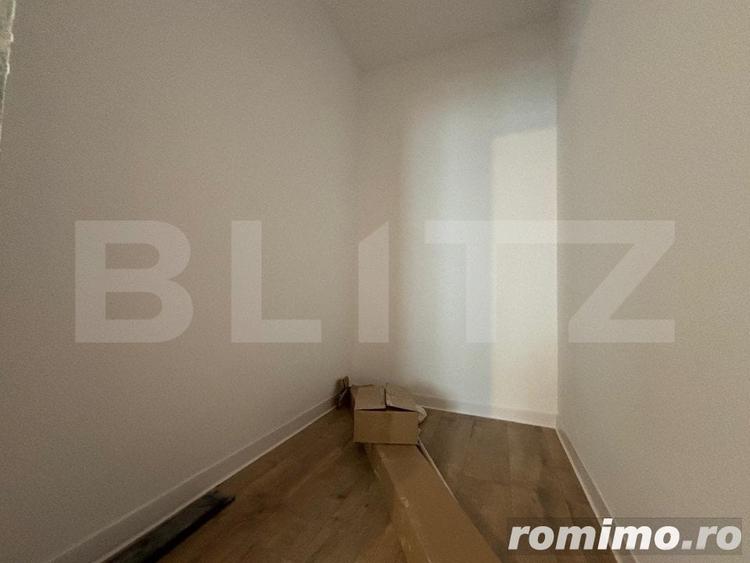 Apartament 2 camere, 60mp, parcare subterana, zona Vivo - 2