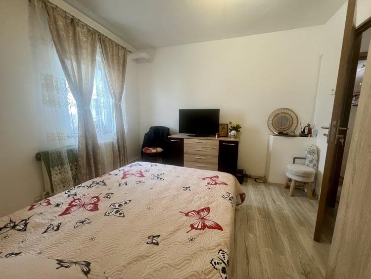 Apartament 3 camere - mobilat si utilat - zona Sagului - 5
