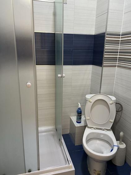 Casă cu 4 camere cu Teren 130 Mp în Central