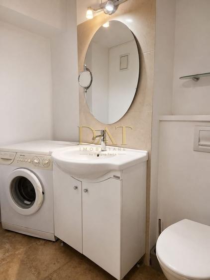 Apartament cu 4 camere în Central