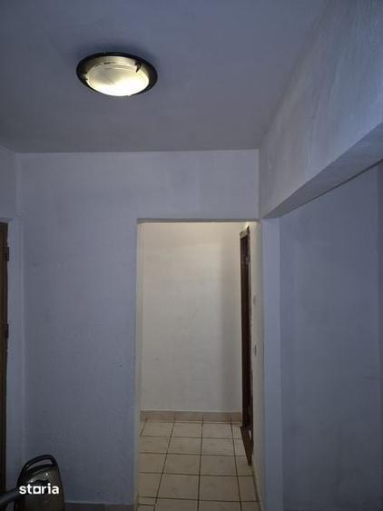 Vand garsoniera confort 1 decomandat Tomis Nord Constanta - 5