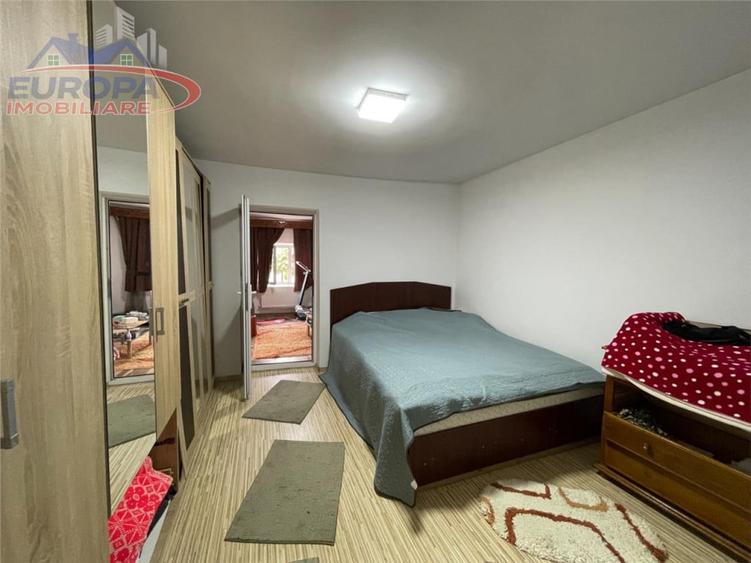 Casa de zona Alexandru cel Bun-Tulcea - 7