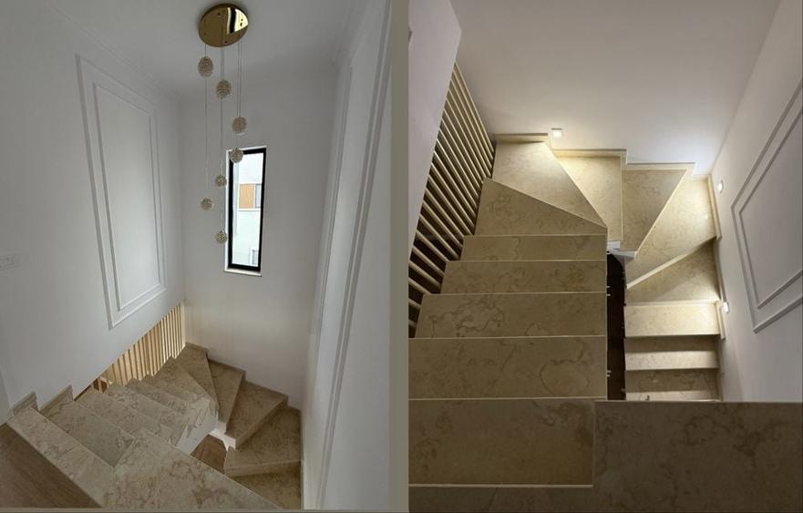 Vand casa moderna la cheie - 7