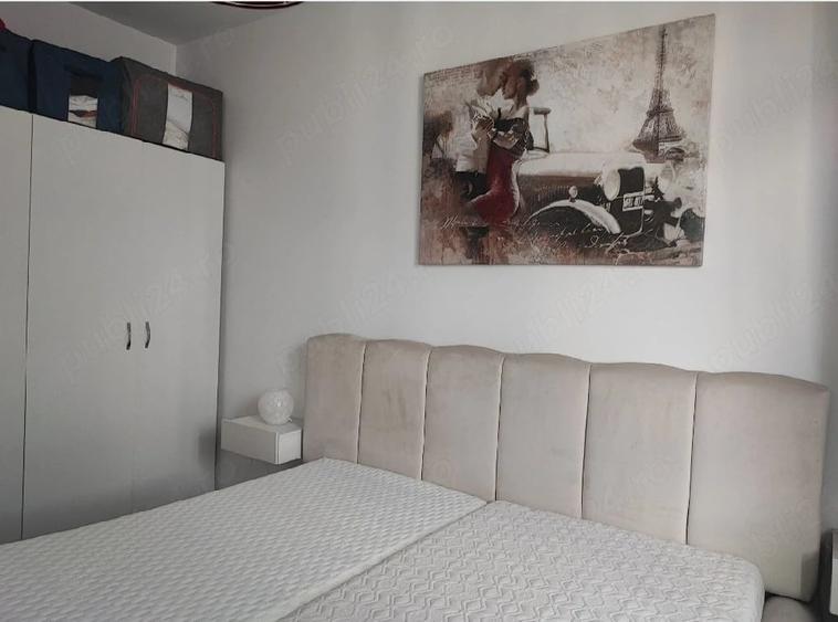 Casă cu 4 camere cu Teren 300 Mp în Domnești