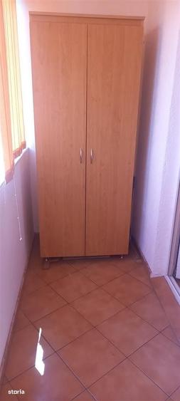 Apartament cu 2 camere în Gară