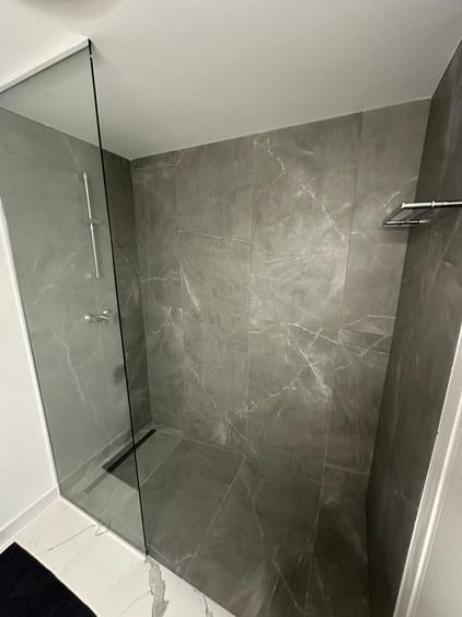 Apartament cu 2 camere decomandat, mobilat în Bucureștii Noi