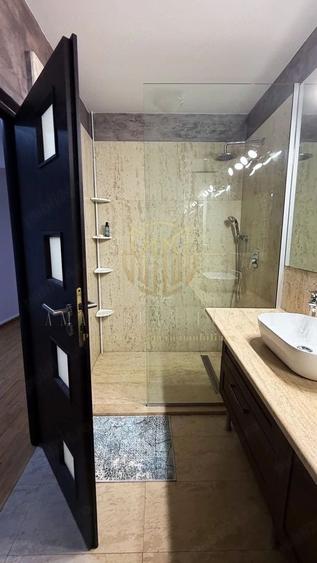 2 camere 70 mp Dristor Bloc nou - 3