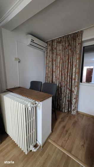 Garsonieră în Drumul Taberei