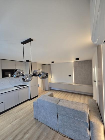 2 camere 5 minute Brancoveanu proprietar - 6