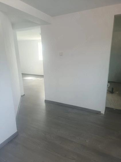 Vand casa intravilan - 4