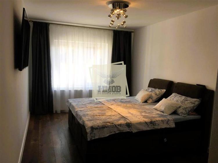 Duplex cu 4 camere cu Teren 250 Mp în Aeroport
