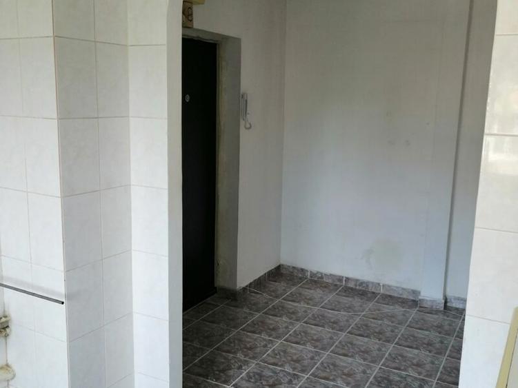 Metrou Timpuri Noi, Calea Vacaresti, Tineretului, Apartament 2 camere! - 13