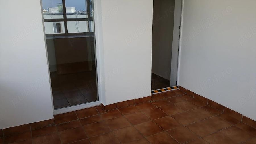 Casă cu 4 camere cu Teren 140 Mp în Unirii