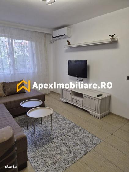 Apartament 2 camere de inchiriat 1 Decembrie 1918 Bucuresti | ApexImob - 6