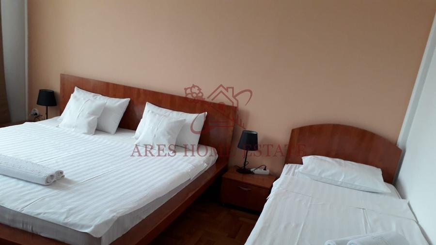 Pensiune 13 camere – ideală pentru cazare muncitori – Mehala, TM - 9