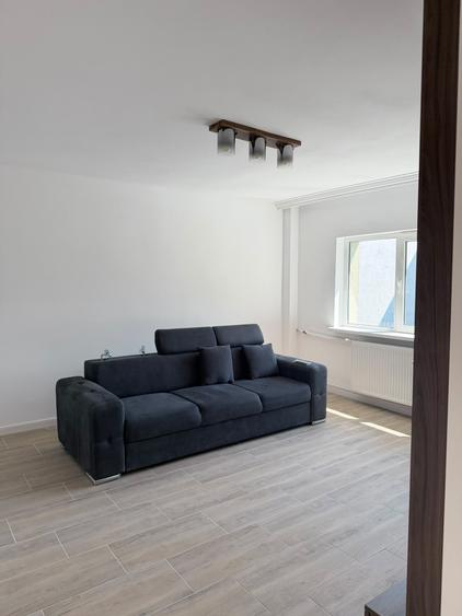 NEW First Rent | Apart 3 camere 72m2 | Aviatiei - Alexandru Serbanescu | Metrou - 2