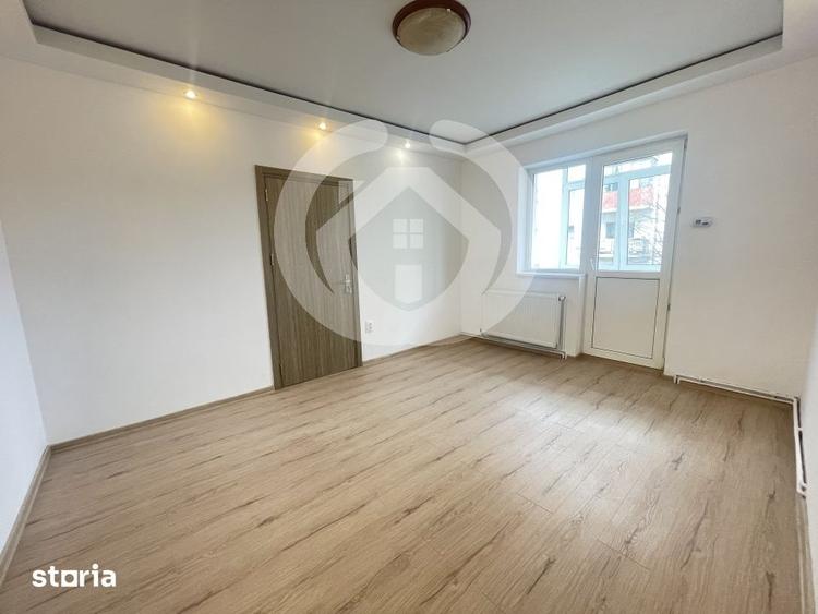 APARTAMENT 3 CAMERE | 45 mp | ETAJ 1 , SIBIU - 5