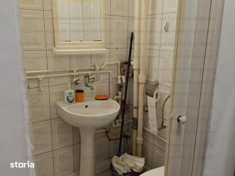 Garsonieră în Berceni