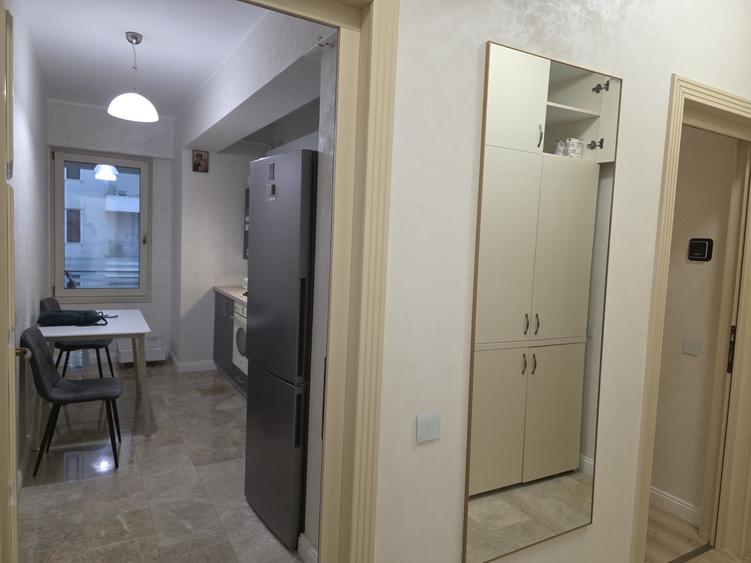 2 camere Royal Town 64mp - 2