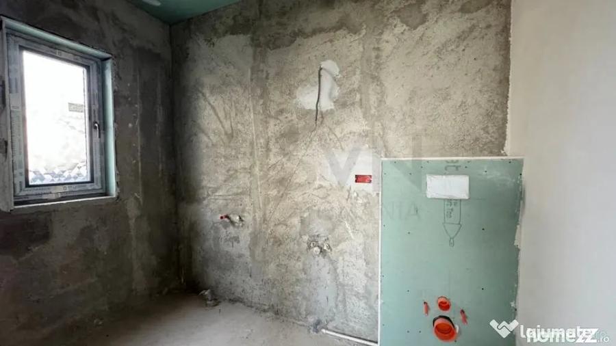 Casa parter tip duplex Tunari - 6