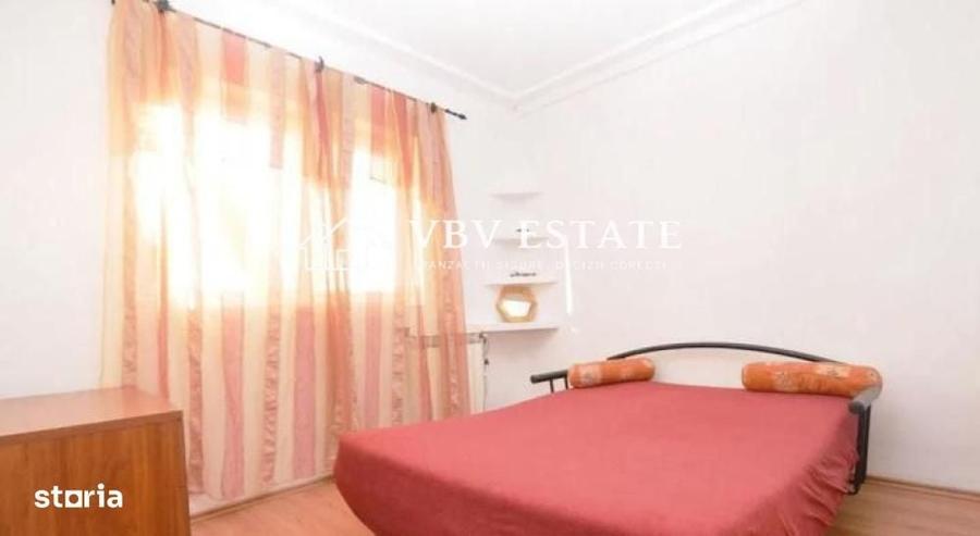 Apartament cu 2 camere în Iancului