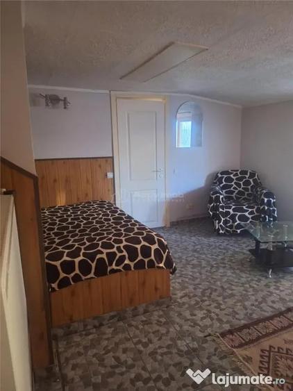 Casa parter - Comana Giurgiu - 4 camere - baie - 118mp - 600 - Comana (Giurgiu) - 13