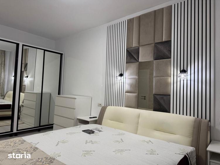 Apartament cu 3 camere în Centrul Istoric
