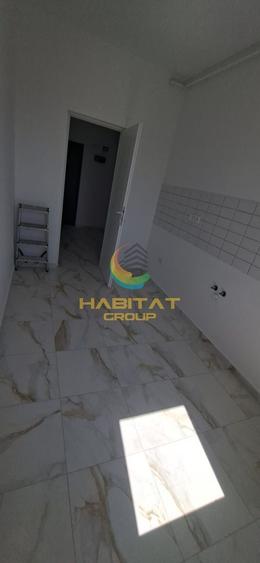 Garsonieră decomandată în Apărătorii Patriei