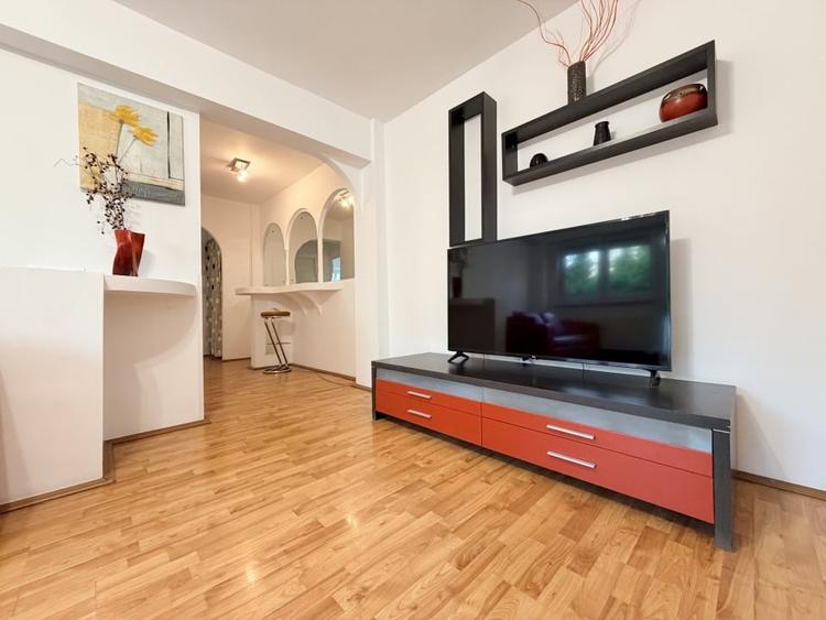 Attention UMF Students! 3 Rooms on Louis Pasteur Street, Near UMF - 3